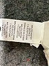 Vuori Tan Pullover Hoodie Size XL - photo 8