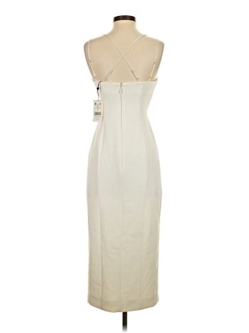 Cinq à Sept Cocktail Dress (view 2)