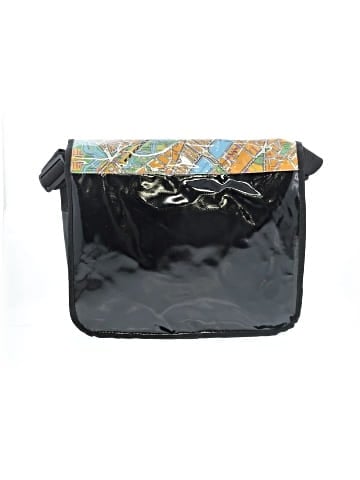 Unbranded Messenger (view 2)