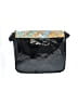 Unbranded Tan Messenger One size - photo 2