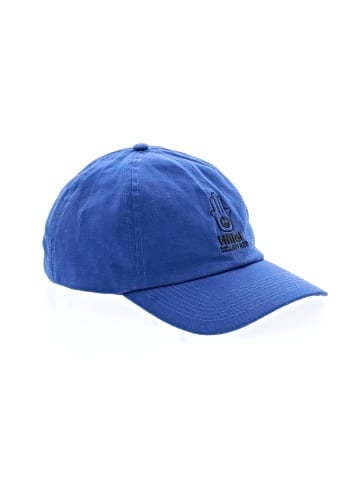 Assorted Brands Baseball Cap (view 1)