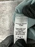 Double Zero Solid Teal Cocktail Dress Size S - photo 8