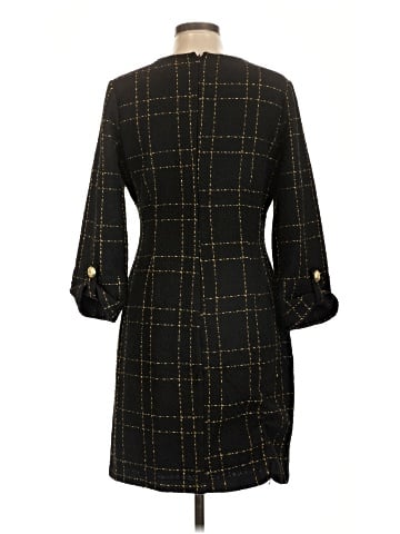 Alexia Admor Casual Dress (view 2)