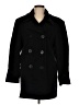 R2D Black Coat Size 9 - photo 1