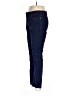 Lands' End Blue Jeans Size 6 Petite - photo 5