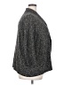 Eileen Fisher Gray Cardigan Size 2X - photo 4