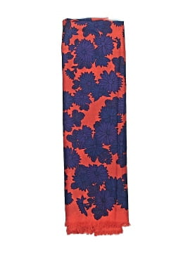 Marc by Marc Jacobs Scarf (view 2)