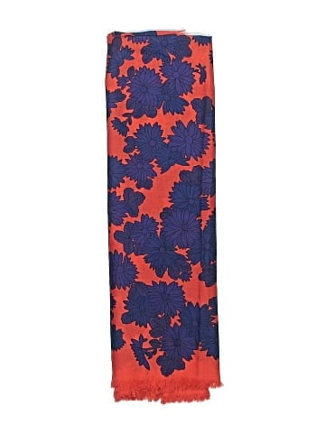 Marc by Marc Jacobs Scarf (view 2)