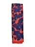 Marc by Marc Jacobs Red Scarf One size - photo 2