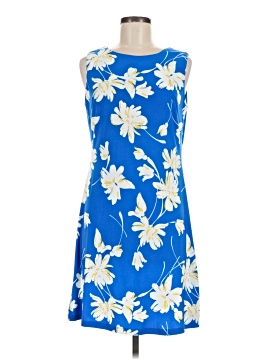Tommy Hilfiger Casual Dress