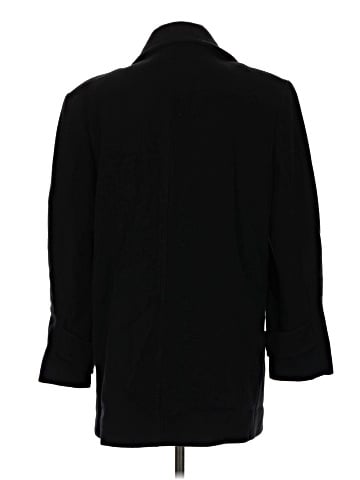 R2D Coat (view 2)
