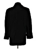 R2D Black Coat Size 9 - photo 2