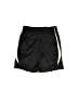 Nike 100% Polyester Black Athletic Shorts Size 6 - photo 2