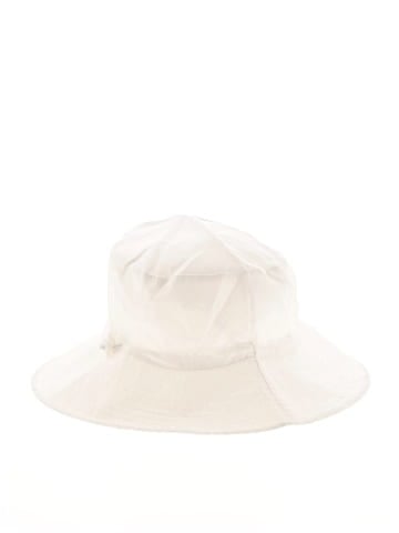 Unbranded Sun Hat (view 1)