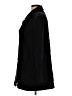 R2D Black Coat Size 9 - photo 5