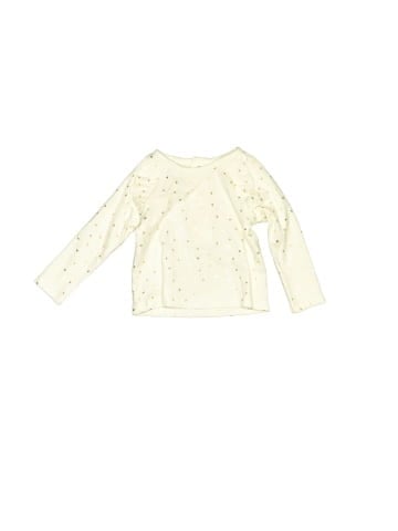 Bloomies Baby Long Sleeve T-Shirt (view 1)