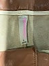 Commando Brown Casual Pants Size L - photo 7