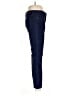 Lands' End Blue Jeans Size 6 Petite - photo 4