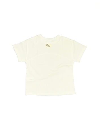 Zara Short Sleeve T-Shirt (view 2)