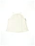 Crewcuts Ivory Sleeveless Blouse Size 8 - photo 2