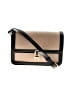 jules kae Tan Crossbody Bag One size - photo 1