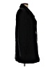 R2D Black Coat Size 9 - photo 4