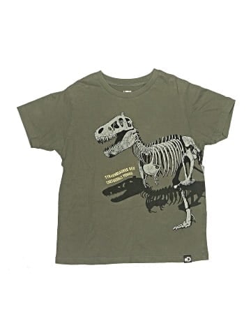 UT for Uniqlo Short Sleeve T-Shirt (view 1)