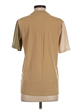 Adidas Short Sleeve T-Shirt (view 2)