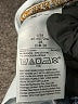 Gap Blue Denim Skirt Size 6 - photo 6