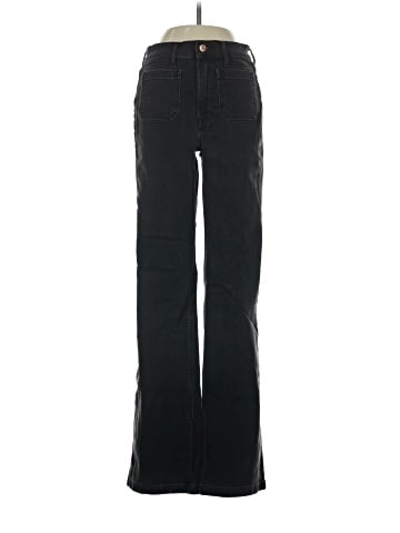 Gap Jeans (view 1)