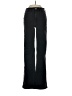 Gap Chevron-herringbone Black Jeans Size 26L Waist - photo 1