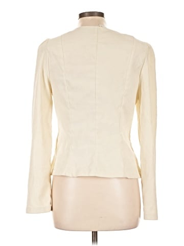 Shein Jacket (view 2)