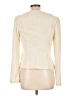 Shein Ivory Jacket Size L - photo 2