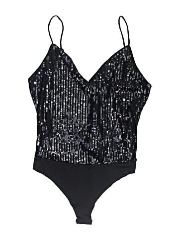 rue21 Bodysuit (view 1)