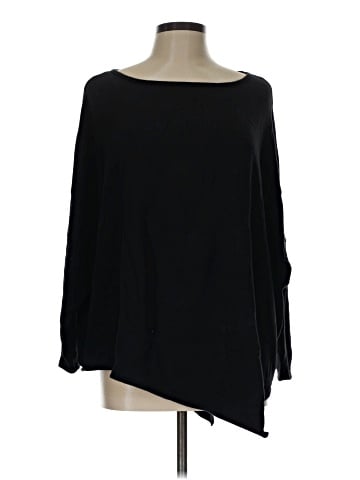 Helmut Lang Pullover Sweater (view 1)