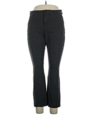 Old Navy Dress Pants (view 1)