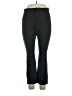 Old Navy Black Dress Pants Size 16 - photo 1