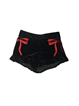 Sugar Thrillz Shorts (view 1)
