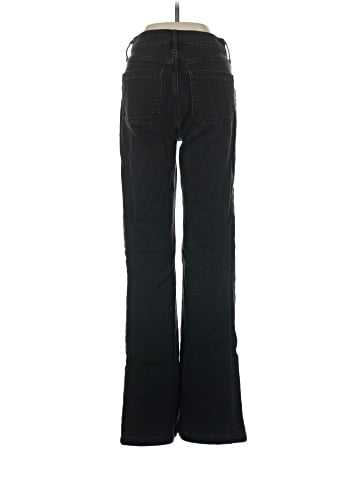 Gap Jeans (view 2)