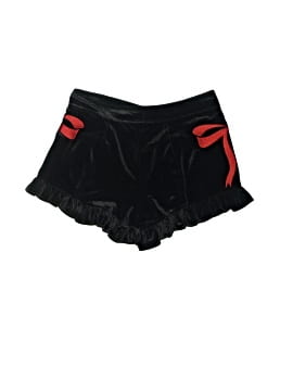 Sugar Thrillz Shorts (view 2)