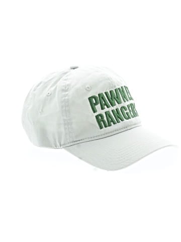 Assorted Brands Baseball Cap (view 1)