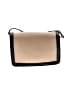 jules kae Tan Crossbody Bag One size - photo 3