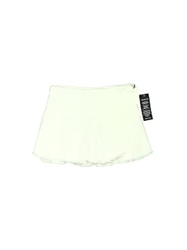 Katie J NYC Skort (view 1)