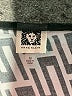 Anne Klein Black Short Sleeve Blouse Size M - photo 7