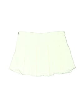Katie J NYC Skort (view 2)