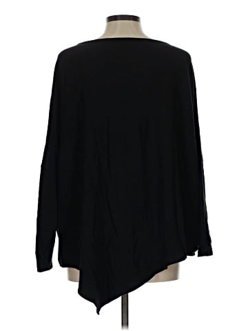 Helmut Lang Pullover Sweater (view 2)