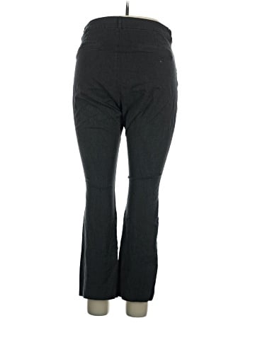 Old Navy Dress Pants (view 2)