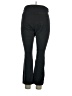 Old Navy Black Dress Pants Size 16 - photo 2