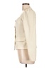 Shein Ivory Jacket Size L - photo 5