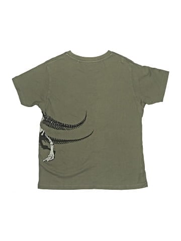 UT for Uniqlo Short Sleeve T-Shirt (view 2)